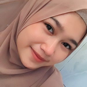 Zahroh Cecek profile icon