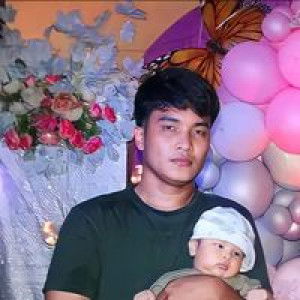 Katrina Cabrera Macadangdang profile icon