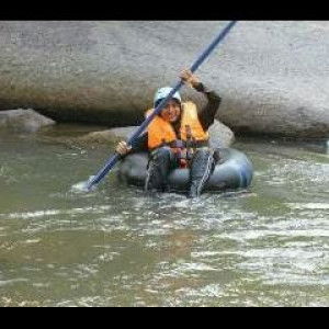 Nur Nur profile icon