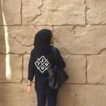 Nur Farah Aiman profile icon