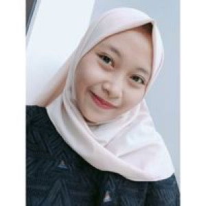 Anisa Sukmawati profile icon