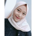 Anisa Sukmawati profile icon