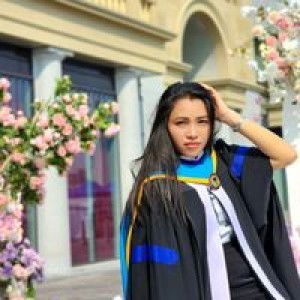 Jass Rungtiwa profile icon