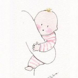 Youls Tice profile icon