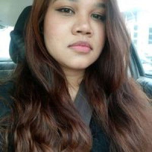 Syazlin Saleh profile icon