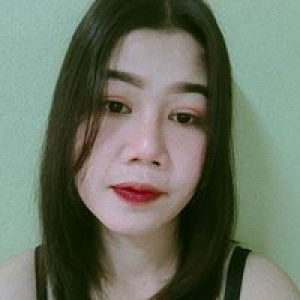 Nam Thip profile icon