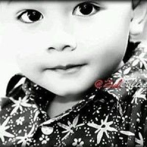 Novi Ayu profile icon