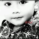 Novi Ayu profile icon