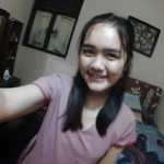 Via Dwica profile icon