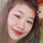 Onthicha Sudpanat profile icon