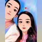 Jh Oy profile icon