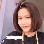 เบบี้ ออยยย. profile icon