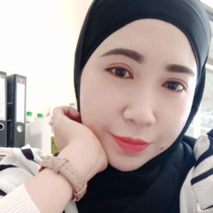 สากีน๊ะ กล้าศึก profile icon