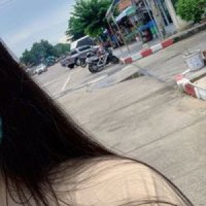 Nong Daw profile icon