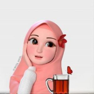 Winda profile icon