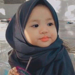 Mama Dira profile icon