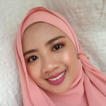 Nur Nabilah profile icon