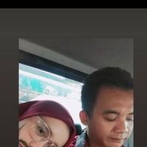 M Hakim Larosa profile icon