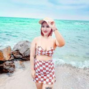 สปาเก๊ตตี้ 'ขี้เมา profile icon