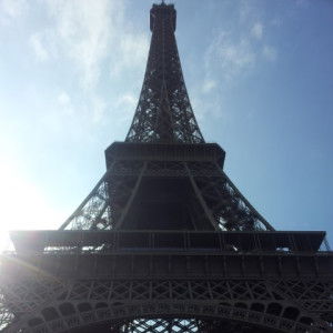 Khairunnisa Mispa profile icon