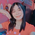 Areerat Srisa profile icon