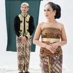 Serli Arfiani profile icon