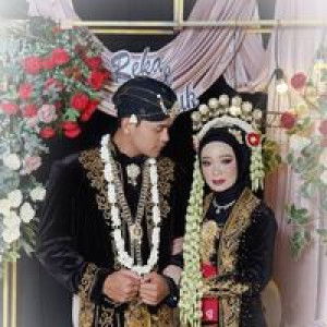 Ongiš Nadè profile icon