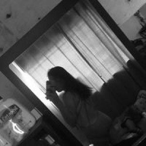 April Rose Granton Zerrudo profile icon