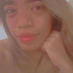 Warakonn Nakrub profile icon