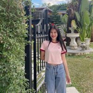 Muthita Tipmungin profile icon