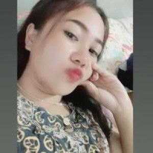 Trisa Silvia profile icon