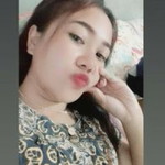 Trisa Silvia profile icon