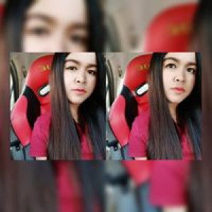 KruNan Sirinart profile icon