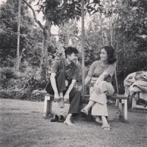 Kadek Pratama profile icon