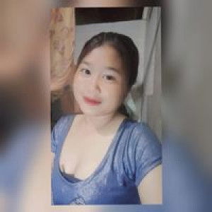 วุ้น นนนน profile icon