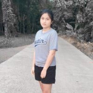 สุพัตรา จีบเจือ profile icon