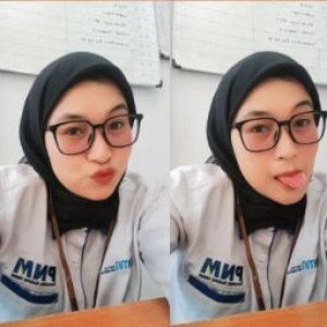 Ida Nurfitriyah02 profile icon