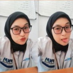 Ida Nurfitriyah02 profile icon