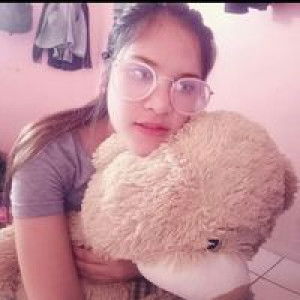 Hema Lubis profile icon