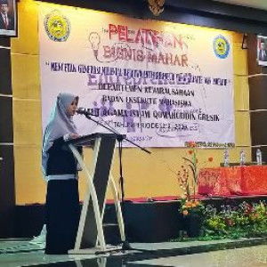 fitri Nur profile icon