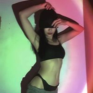 piyanuch phitaphong profile icon