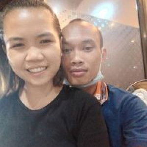 Tonnoon Parita profile icon