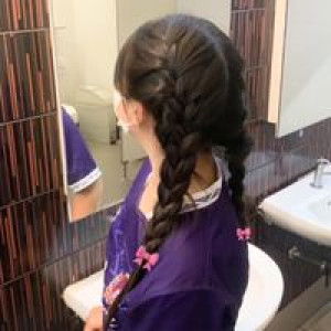 MT Phatchari profile icon