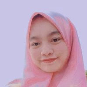 Halimah Imach profile icon