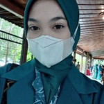 Vika Septiana profile icon