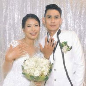 Blesilda Biagtan Dungao profile icon