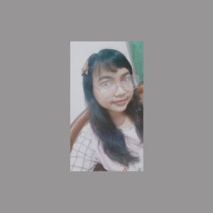 Indy Astira profile icon