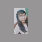 Indy Astira profile icon