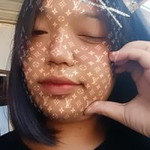 Nattkun Phununch profile icon