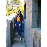 Yra Joie profile icon